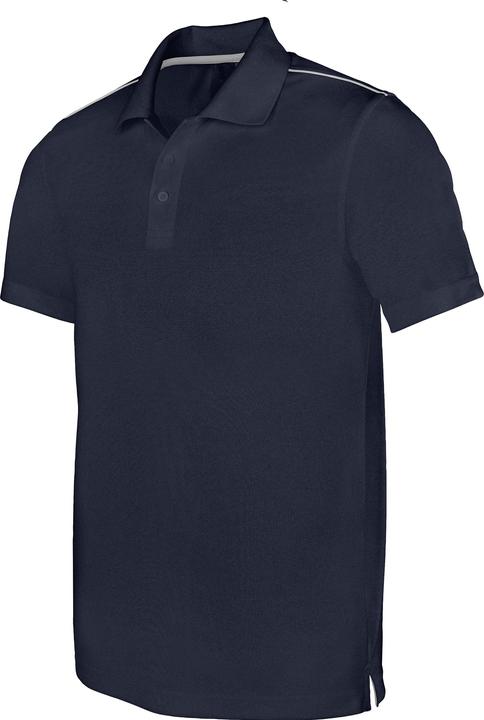 Produktbild Proact Kurzärmeliges Polo-Shirt (L)