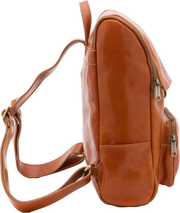 Image du produit Fratelli 5567