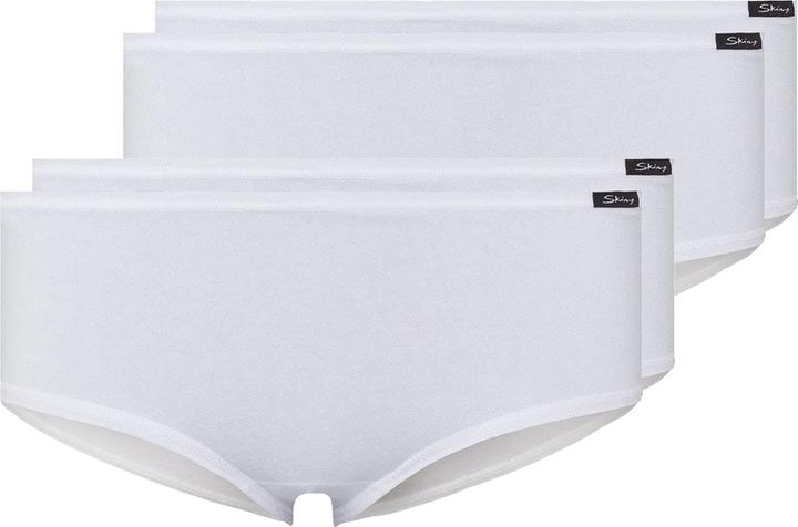 Skiny Slip Casual Bequem sitzend