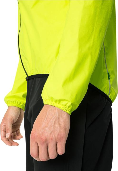 Immagine prodotto Vaude Drop III (XL)