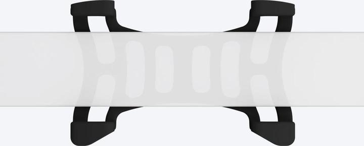 Image du produit Tractive GPS Dog 6 - Clips en caoutchouc (Chien, Sport canin)
