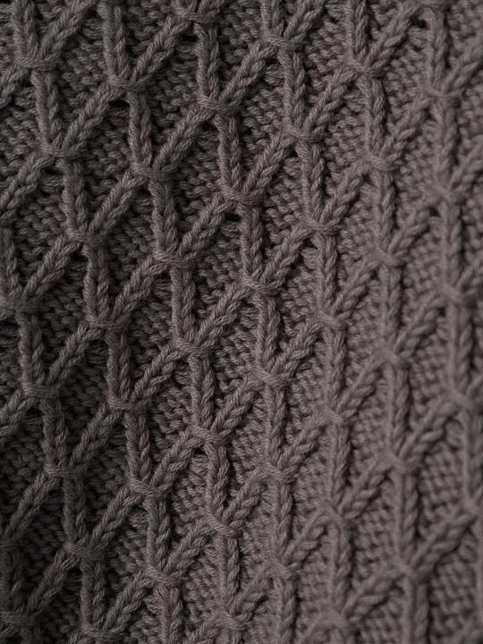 Actual product image Name it Long sleeve knit jumper (116)