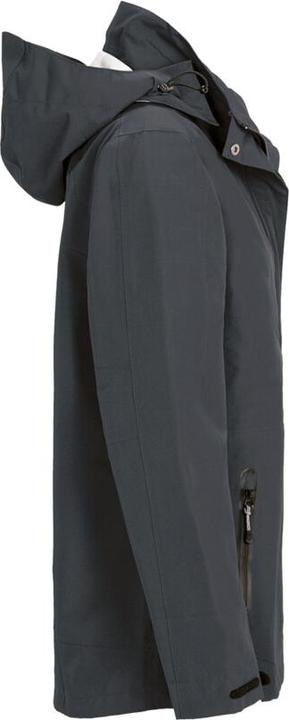 Produktbild Hakro Activejacke Houston (XXL)