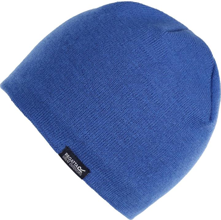 Produktbild Regatta Beanie Banwell II