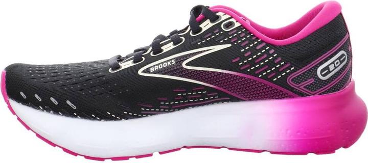 Produktbild Brooks Running Glycerin 20 (36.5)