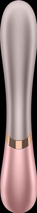 Produktbild Satisfyer Hot Lover