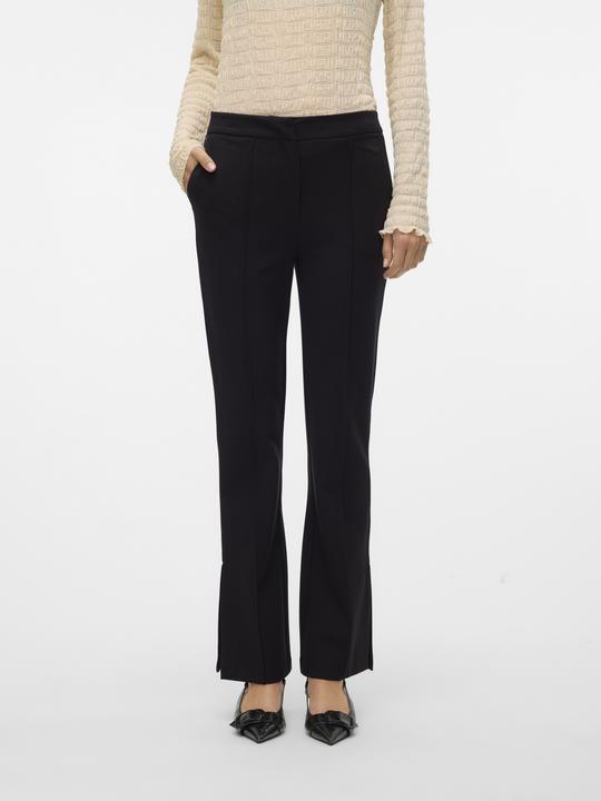 Produktbild Vero Moda VMNOLAN Hohe Taille Hose Hose (S)