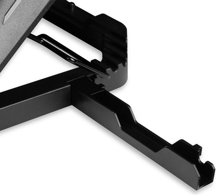 Immagine prodotto Modecom CF21 RGB Silent
