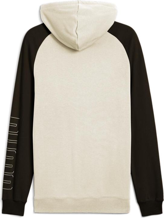 Produktbild Puma Sport (L)