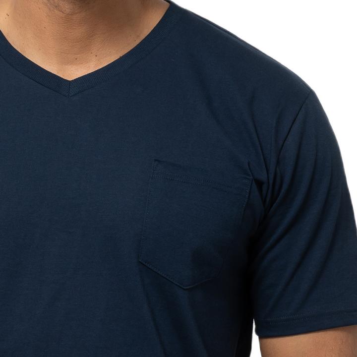 Image du produit Ammann Organic Cotton Pyjama (XXL)