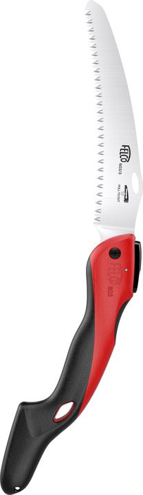 Immagine prodotto Felco 603