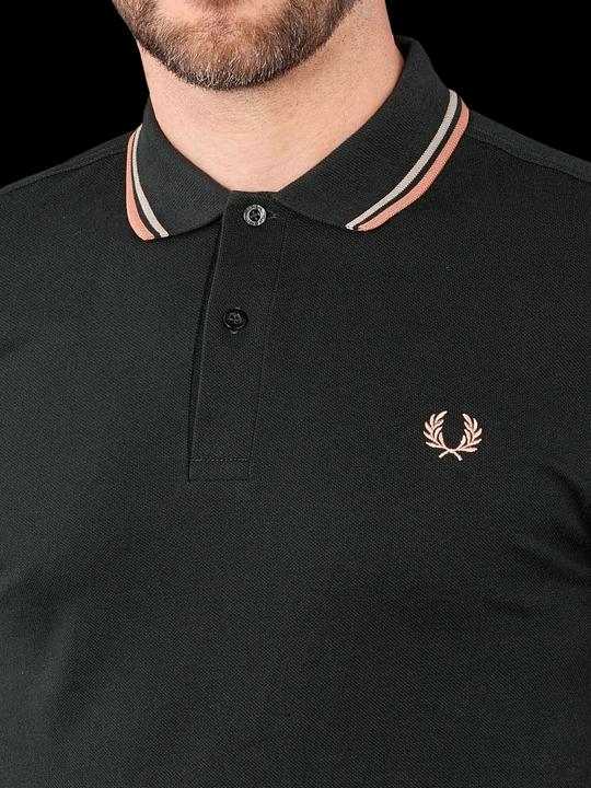 Immagine prodotto Fred Perry Polo (XL)