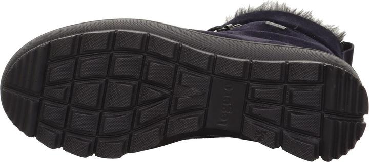 Actual product image Legero Winter boots Novara GTX (36)