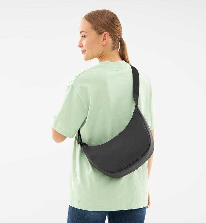 Image du produit Johnny Urban Half Moon Bag Rory