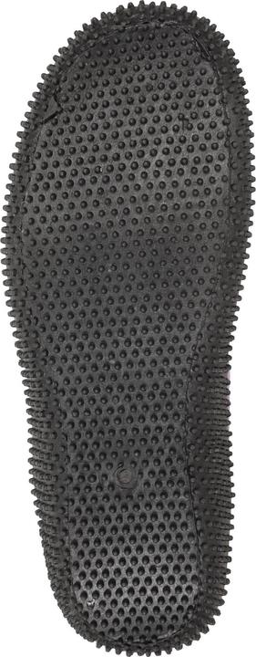 Immagine prodotto Mountain Warehouse Bermuda Scarpe da Acqua Bambini (36)
