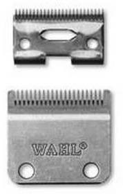 Actual product image Wahl All-In-One (1 x)