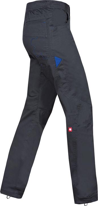 Actual product image Ocun Drago Organic Pants (L)