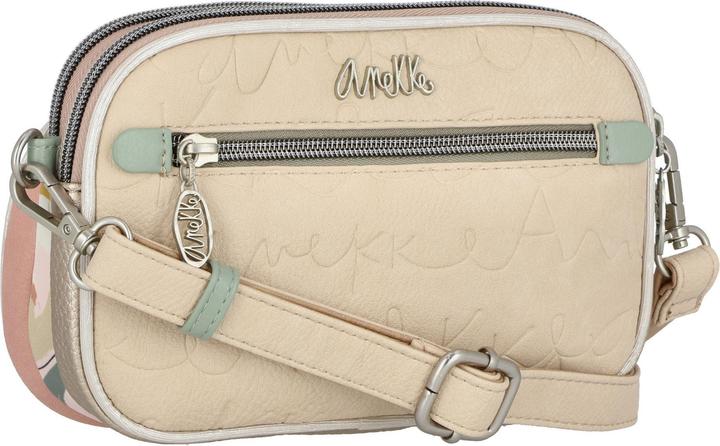 Actual product image Anekke smart pack Umhängetasche 20 cm