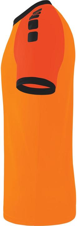 Actual product image Erima Zenari 3.0 jersey (140)