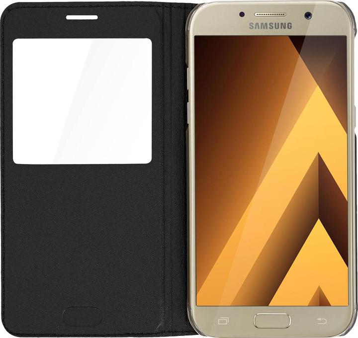 Produktbild Avizar Sview Series (Samsung Galaxy A5 (2017))