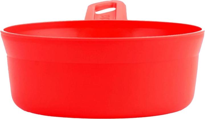 Image du produit Wildo Müslitopf