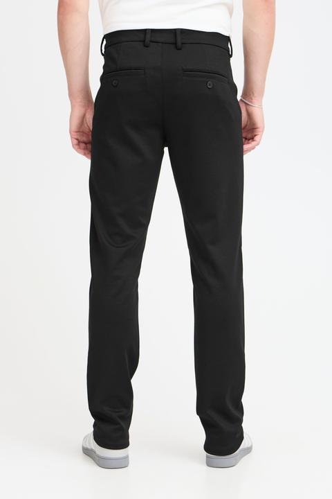Immagine prodotto Blend Pantaloni performanti BHELMER 20717828 (W32/L34)