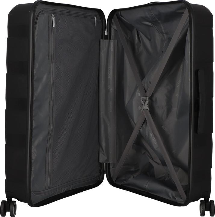 Immagine prodotto American Tourister Filatoio AIR MOVE (93 l, L (90 - 115l))