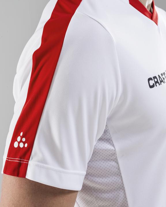 Actual product image Craft Progress Jersey Contrast M (XL)