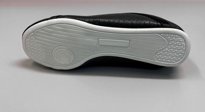 Produktbild Budo.ch Training Schuhe (41)