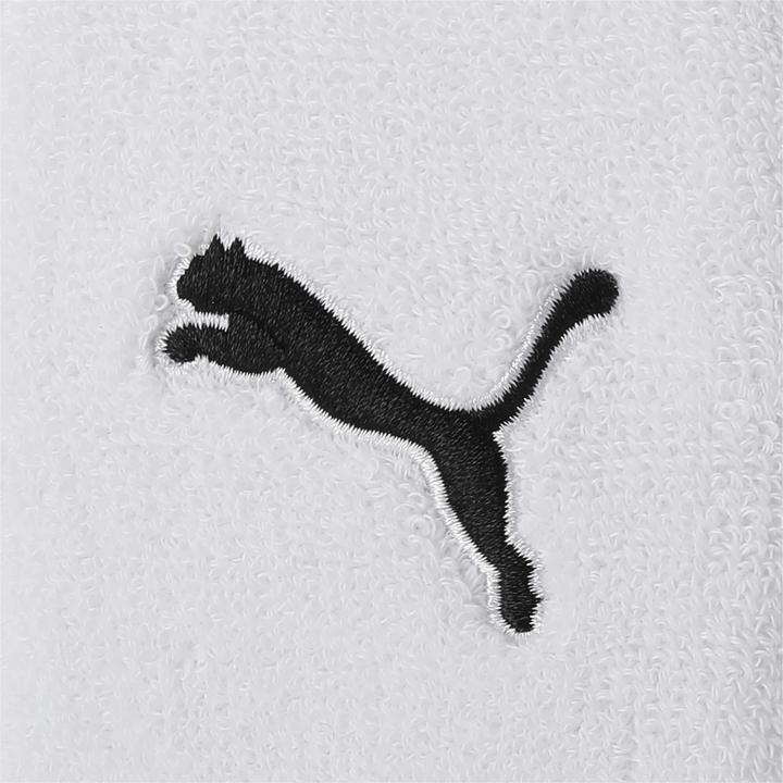 Actual product image Puma Team Long Wristband