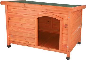 Image du produit Trixie Natura (Niche pour chien)