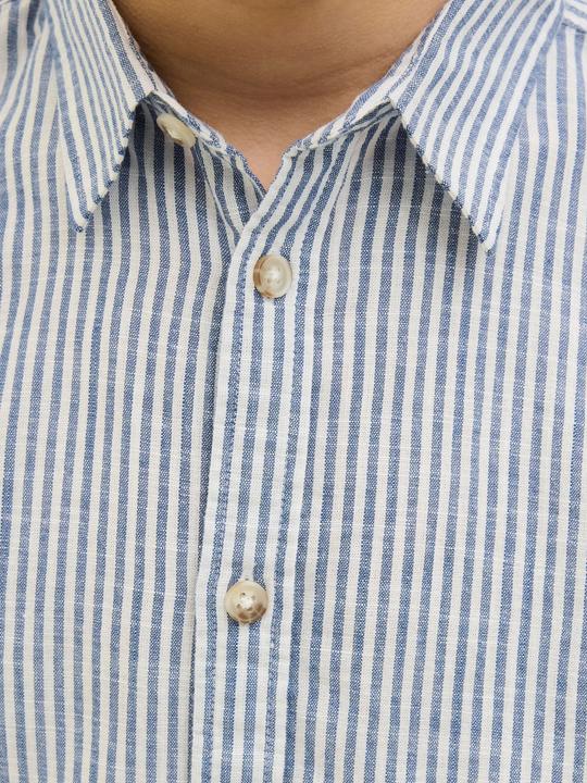 Image du produit Jack & Jones Hemd Junior Hemd (164)