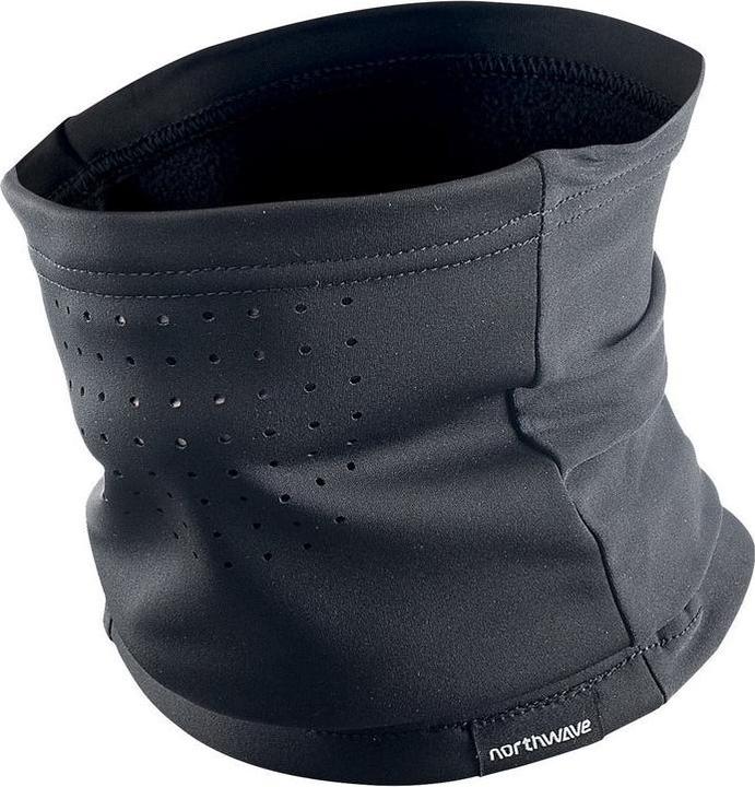 Produktbild Northwave Front Wind Protection