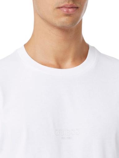 Produktbild MGA Tee (XXL)