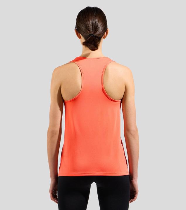 Produktbild Odlo Essentials (XS)