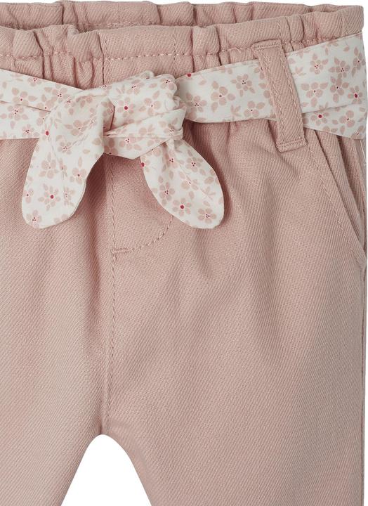 Immagine prodotto Vertbaudet Pantaloni (86)