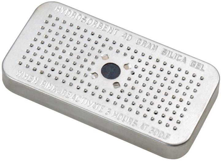 Peli Silica Gel 1500 D (Hygieneprodukt)