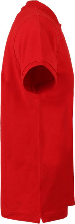 Actual product image Switcher Samuel (5XL)