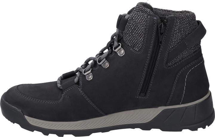 Image du produit Josef Seibel 32353-MA262 (47)