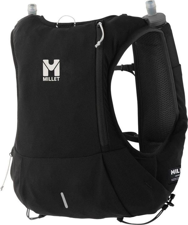 Image du produit Millet Intense 5 (5 l)