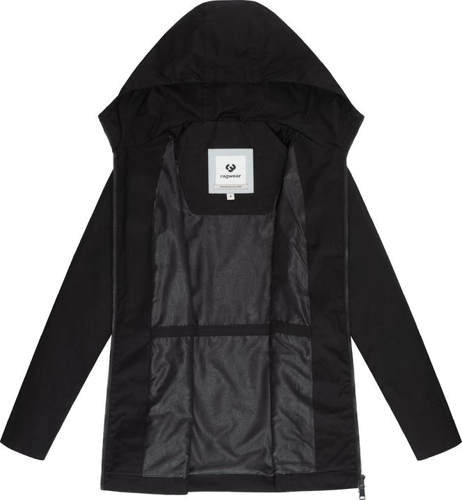 Image du produit Ragwear Monadetta B (3XL)