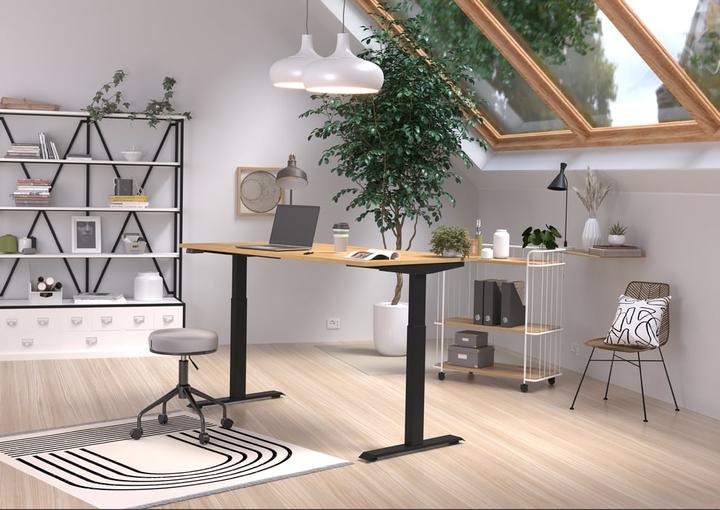 Immagine prodotto Novel Fly (160 x 72 cm)