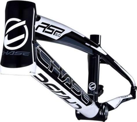 Produktbild Chase RSP 5.0 21.5" 1-1/8"