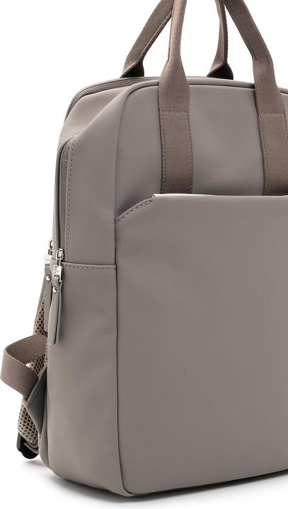 Image du produit Suri Frey Rucksack SFY Besty (24 l)