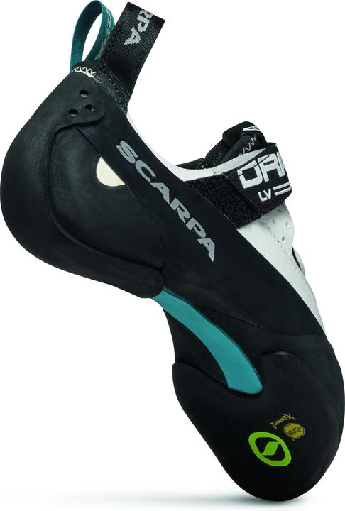 Immagine prodotto Scarpa Drago LV (38.5)