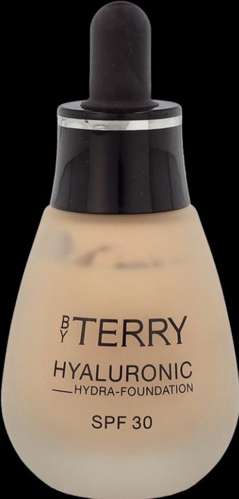 Image du produit By Terry Hyaluronic Hydratant Fond de Teint 100W