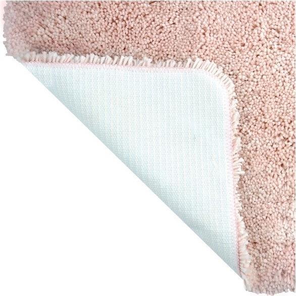 Actual product image spirella Highland (80 x 150 cm)