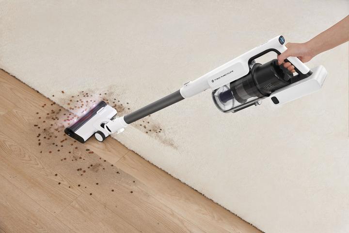 Image du produit Tineco Pure One A30S PLUS