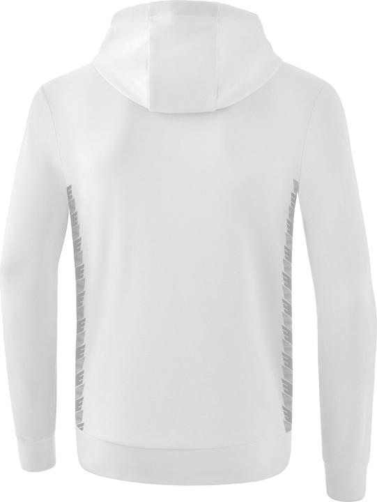 Immagine prodotto Erima Essential Team Kapuzensweat (3XL)
