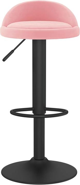 Image du produit VidaXL Tabouret de bar